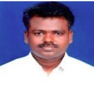 Prof. Dr. V. Masilamani