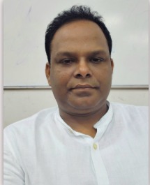 Prof. Dr. S. Prabu