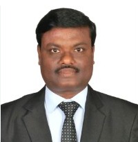 Prof. Dr. V. V. Subrahmanyam