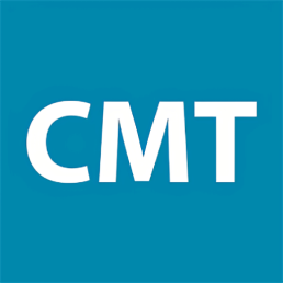 CMT Platform