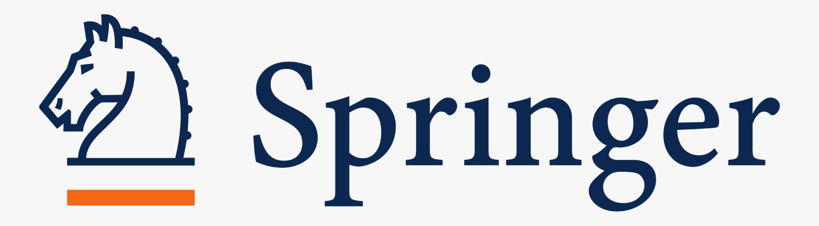 Springer Logo